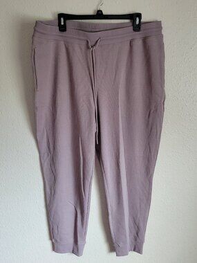 Max and Mia Women's Joggers